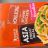 Asia Street Meal, Hongkong Style Sesame Chicken von Ladit | Hochgeladen von: Ladit