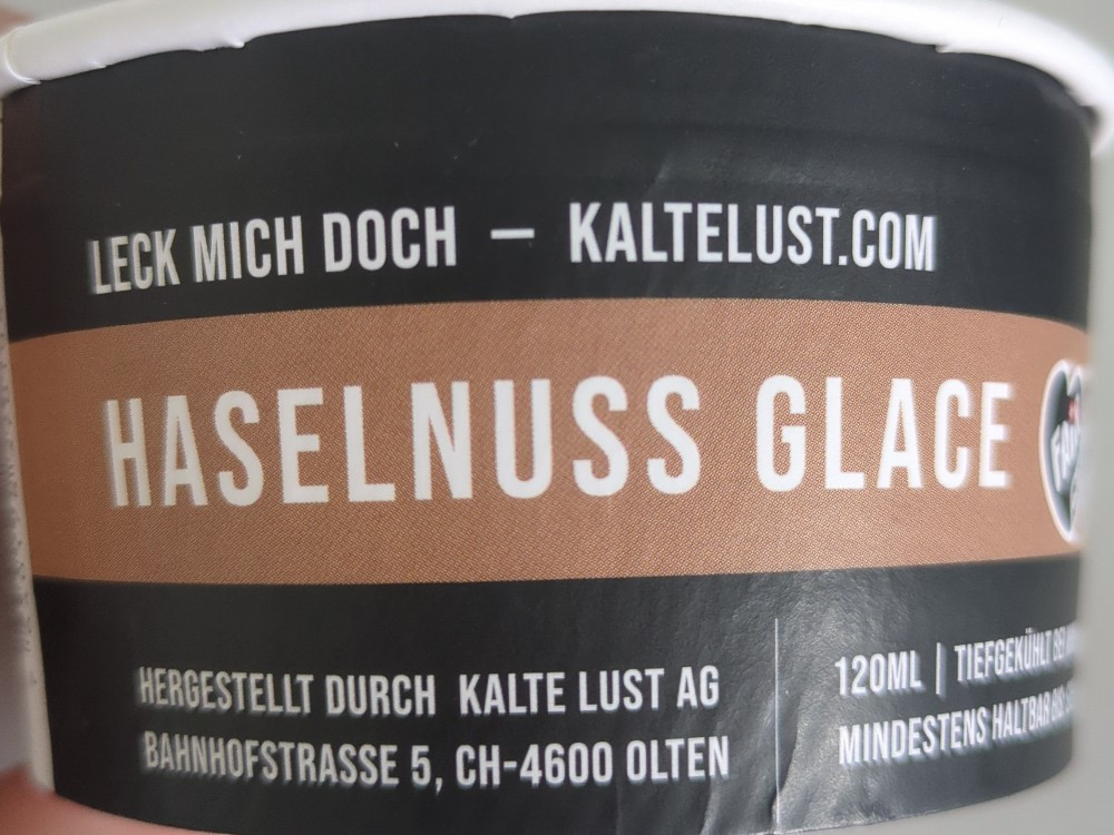 Hochgeladen von: Ändu_Gehrig Hochgeladen von: Ändu_Gehrig