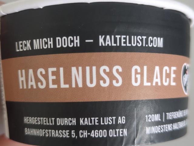 Hochgeladen von: Ändu_Gehrig Hochgeladen von: Ändu_Gehrig