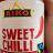 Sweet Chilli Sauce von Flow89 | Hochgeladen von: Flow89