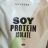 Soy Protein Isolate, Unflavoured by signe | Hochgeladen von: signe