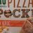 Bio Pizzatasche, 3 Käse von Technikaa | Hochgeladen von: Technikaa