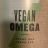 Vegan Omega 3 Algenöl von domi.misc | Hochgeladen von: domi.misc