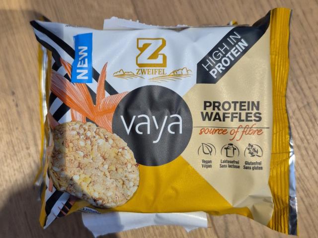 Hochgeladen von: bibo81 Hochgeladen von: bibo81