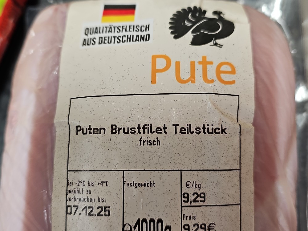 Hochgeladen von: digamcrown