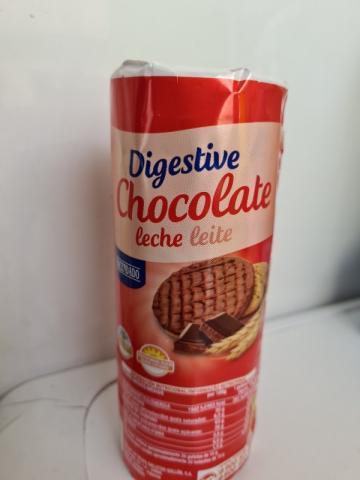 digestive chocolate leche von tim7 | Hochgeladen von: tim7