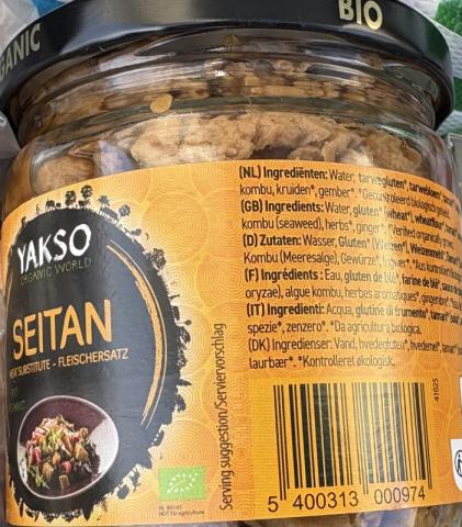 Hochgeladen von: SenerKampfzwerg