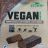 Vegan Protein Bar, Brownie-Geschmack von jules20 | Hochgeladen von: jules20