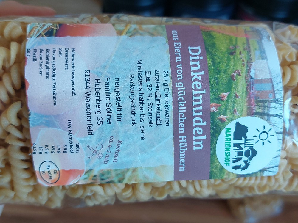 Hochgeladen von: Milan J.