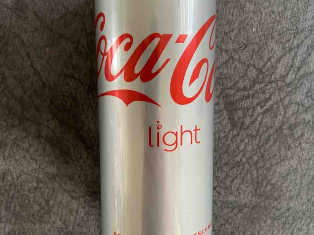 Coca-light von Angelseye85 | Hochgeladen von: Angelseye85