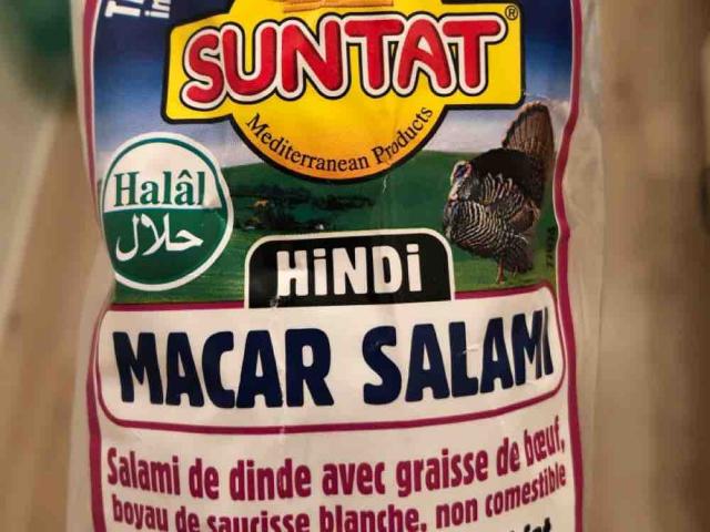 Hindi macar Salami von hamdu09 | Hochgeladen von: hamdu09