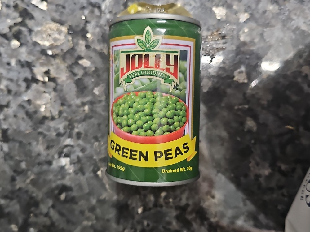 Hochgeladen von: NineReise