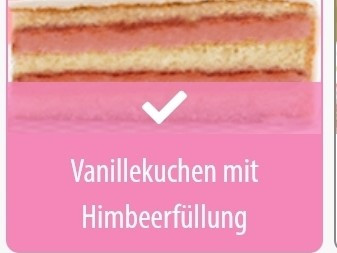 Hochgeladen von: Windy