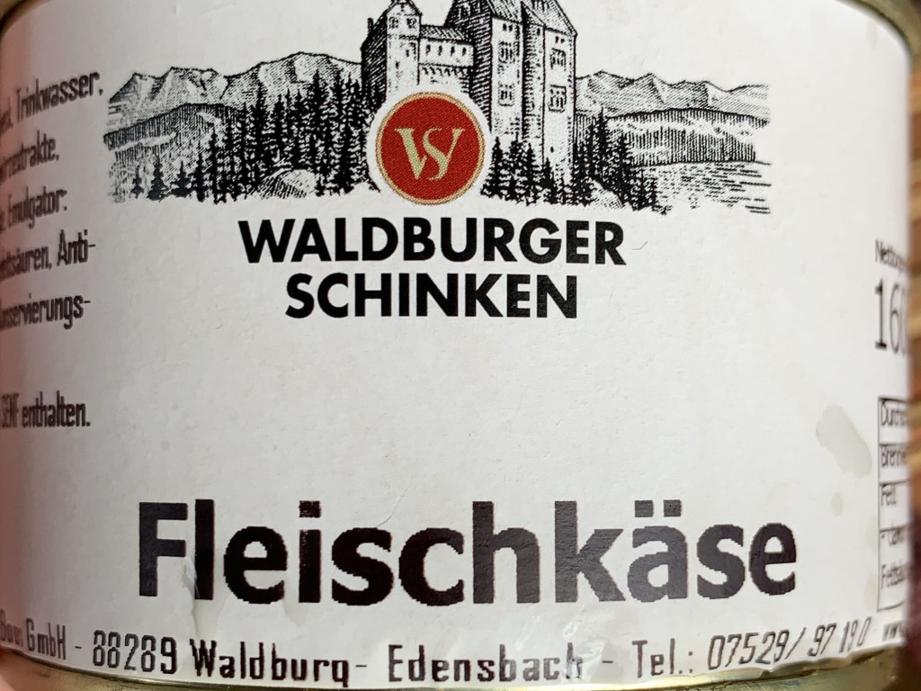 Hochgeladen von: Arnol