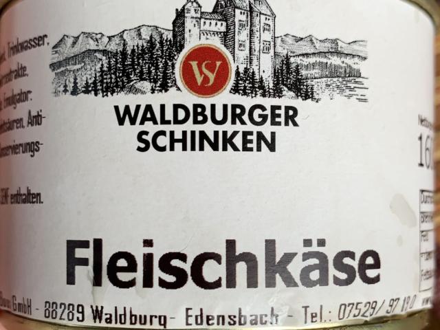 Hochgeladen von: Arnol Hochgeladen von: Arnol