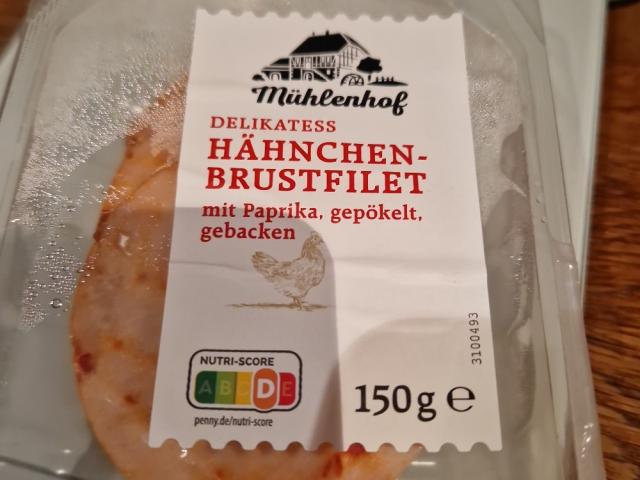 Hochgeladen von: Makra24