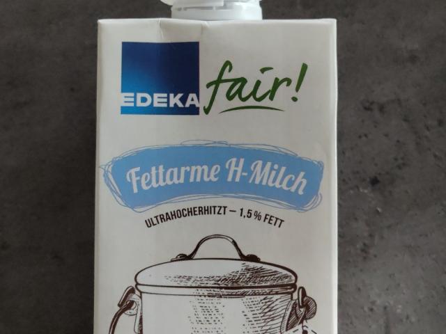 Hochgeladen von: Lala-chan Hochgeladen von: Lala-chan