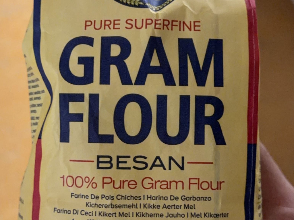 Hochgeladen von: Sehaj1912