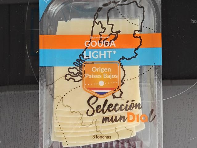 Hochgeladen von: dgluesen Hochgeladen von: dgluesen