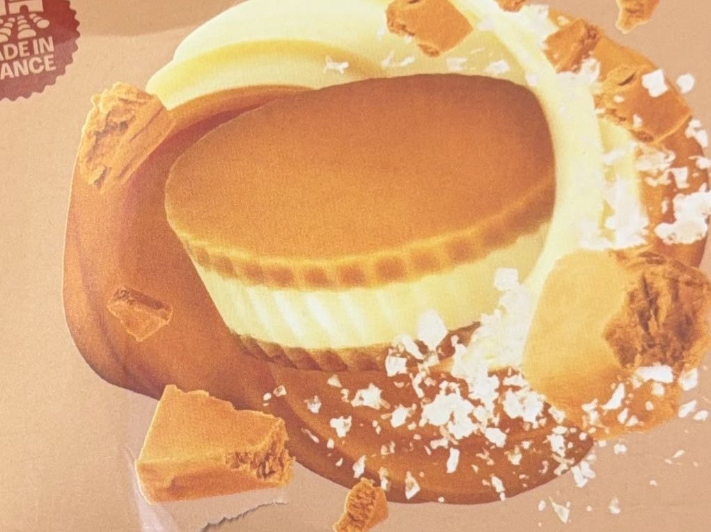 Hochgeladen von: Matigg