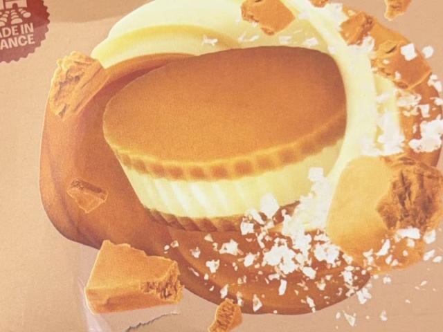 Hochgeladen von: Matigg