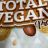 Total Vegan von beateKendrick | Hochgeladen von: beateKendrick