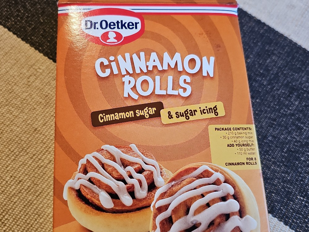 Hochgeladen von: macEger