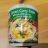 Green Curry Paste von Mr.Turiverse | Hochgeladen von: Mr.Turiverse