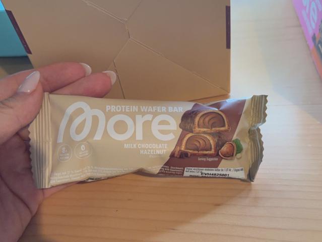 Hochgeladen von: juliemittel Hochgeladen von: juliemittel