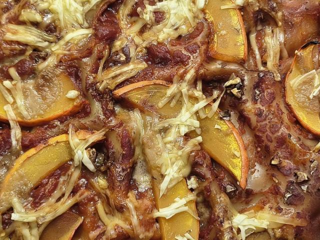 Hochgeladen von: PhilippM91