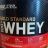 Gold Standard Whey von TobiRaw | Hochgeladen von: TobiRaw