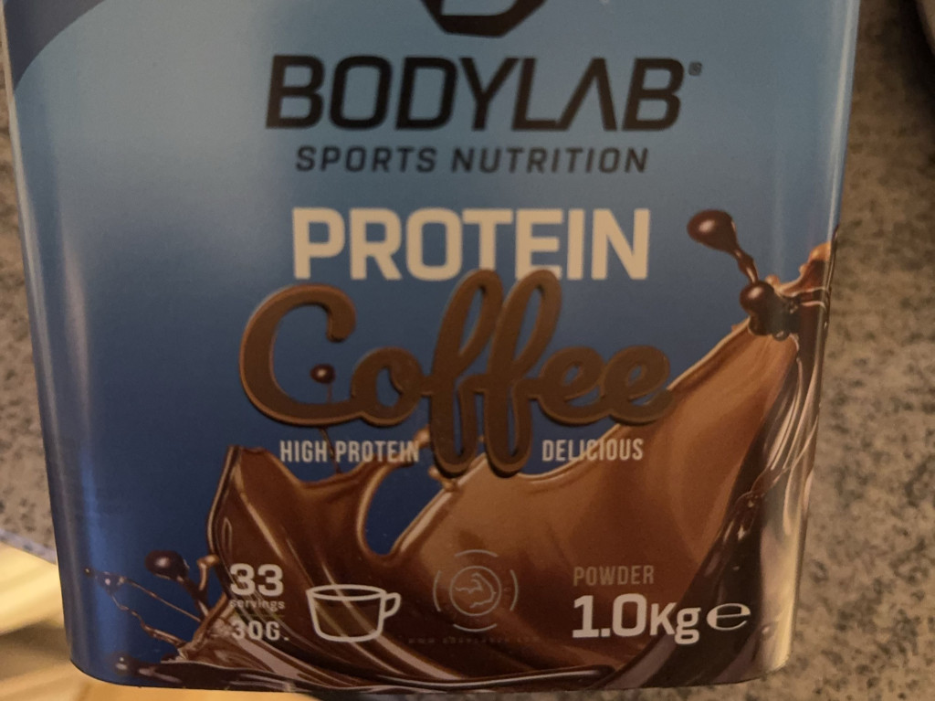 Hochgeladen von: groebepa