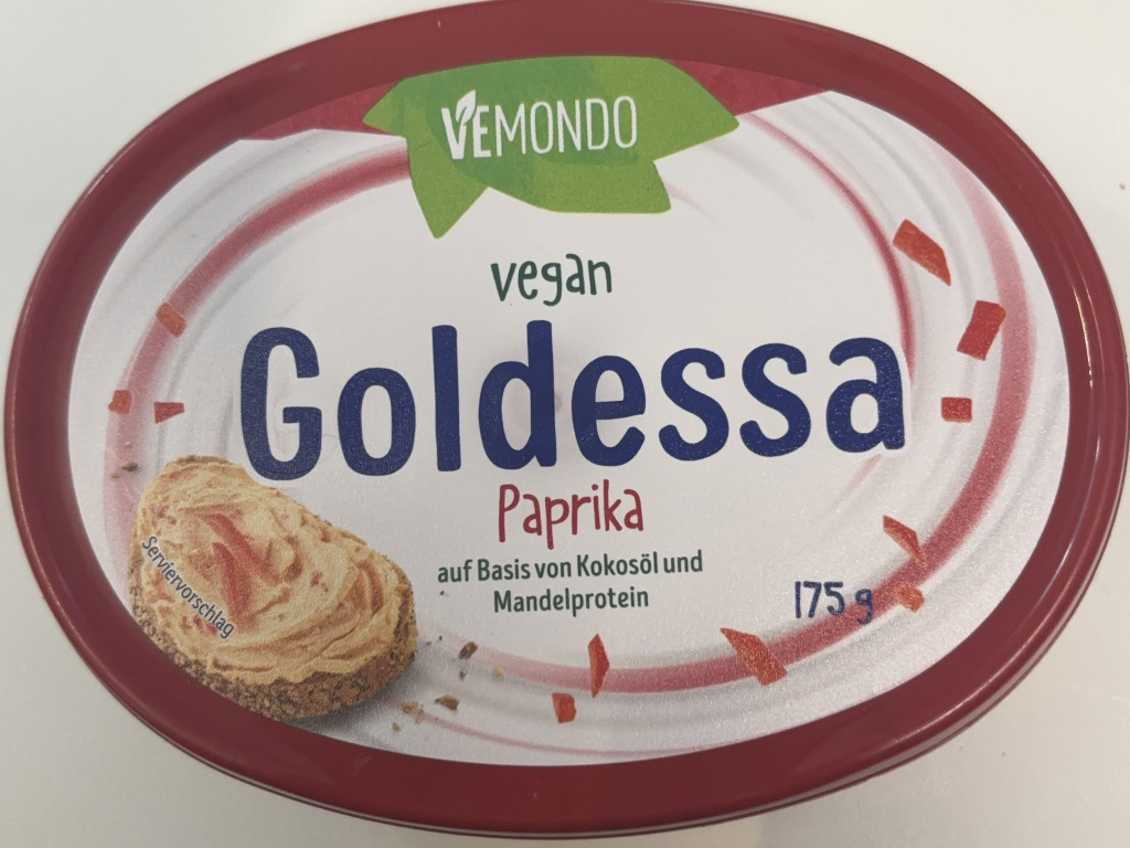 Hochgeladen von: Berti01