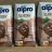 Alpro Kids Chocolat, Moins de sucres von Tawi96 | Hochgeladen von: Tawi96