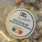 pasta salat hänchen paprika by Madora | Hochgeladen von: Madora