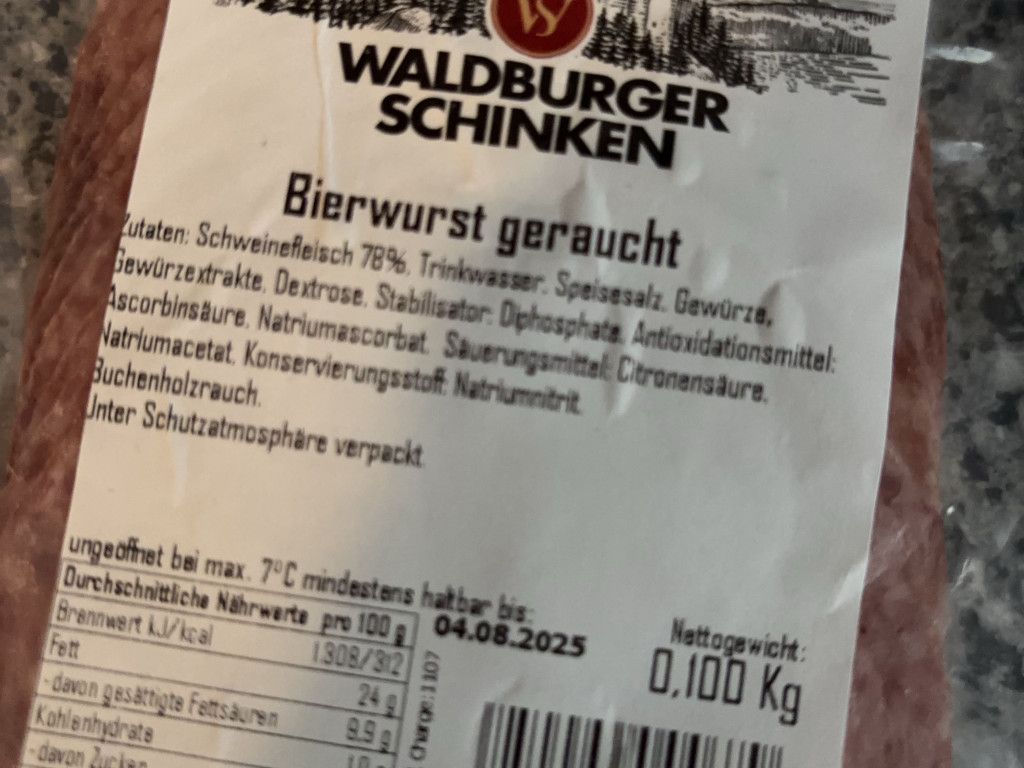 Hochgeladen von: species