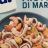 Frutti di Mare von dominikk92 | Hochgeladen von: dominikk92