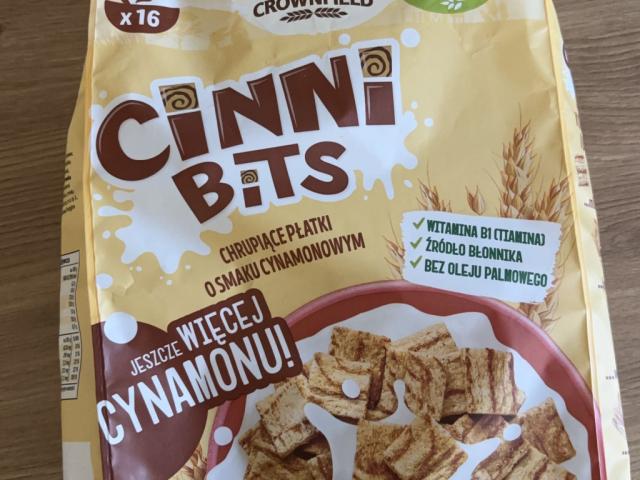 Hochgeladen von: Marvin0505 Hochgeladen von: Marvin0505