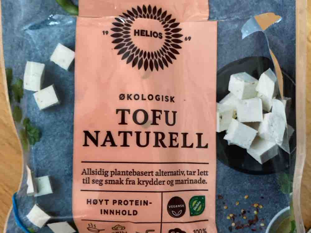 Tofu Naturell von nelemara | Hochgeladen von: nelemara