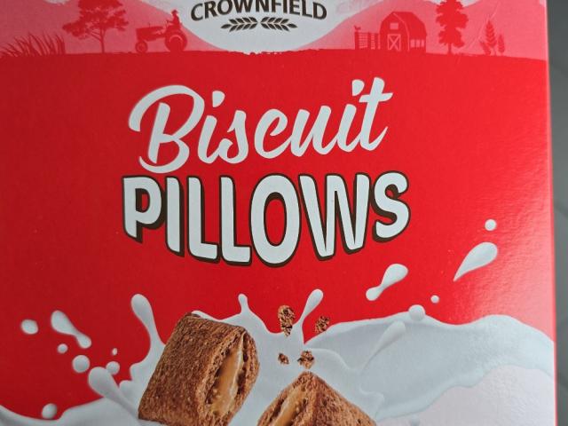 Hochgeladen von: frokito Hochgeladen von: frokito