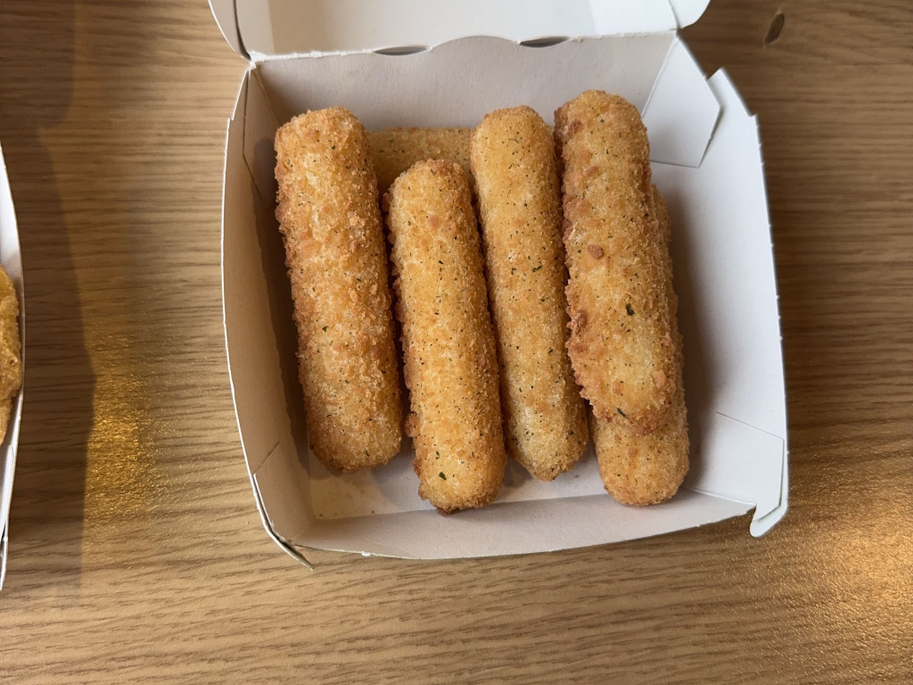 Hochgeladen von: Feuerherz98