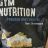 Gym nutrition von oplimum | Hochgeladen von: oplimum