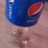 Pepsi von E.S.. | Hochgeladen von: E.S..