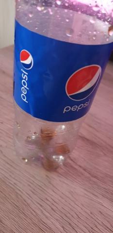 Pepsi von E.S.. | Uploaded by: E.S..