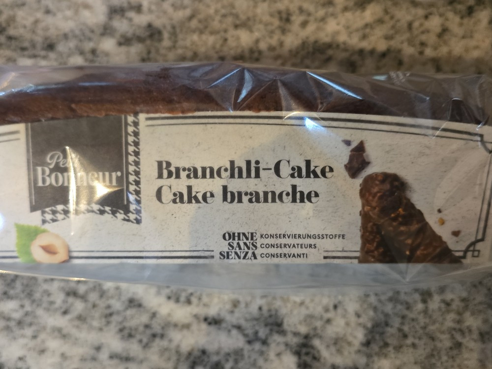 Hochgeladen von: Dumucla