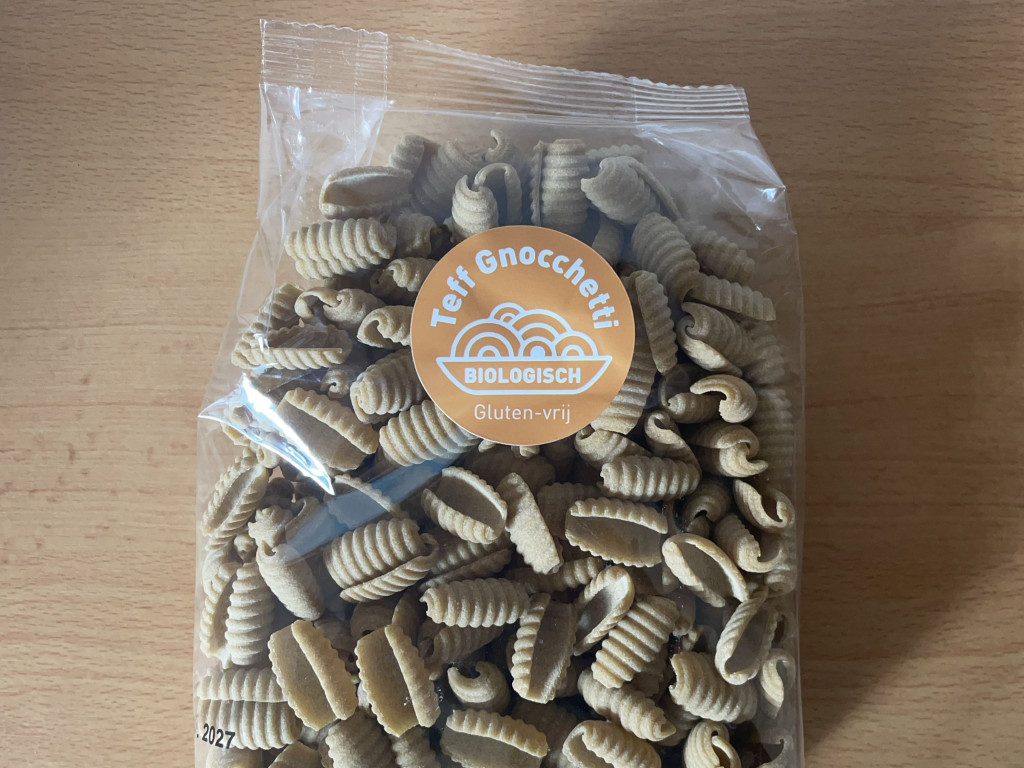 Hochgeladen von: Dool
