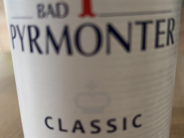 Hochgeladen von: melein Hochgeladen von: melein