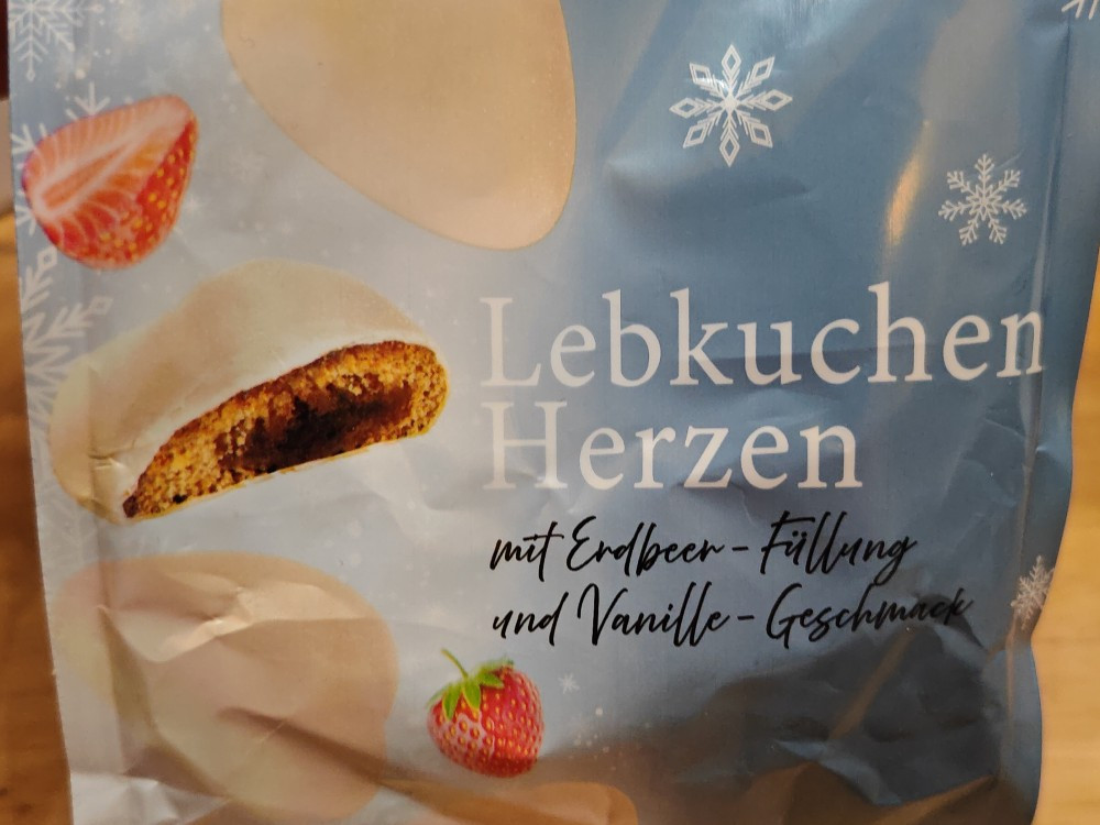 Hochgeladen von: broberlin