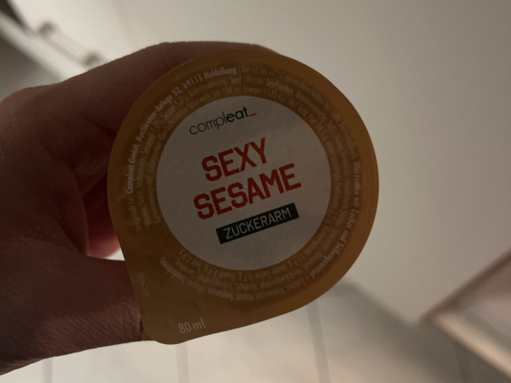 Hochgeladen von: deywid09