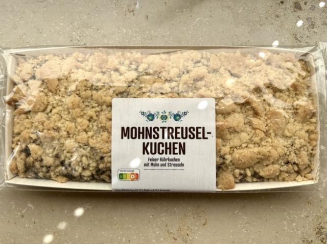 Hochgeladen von: edithaelisa